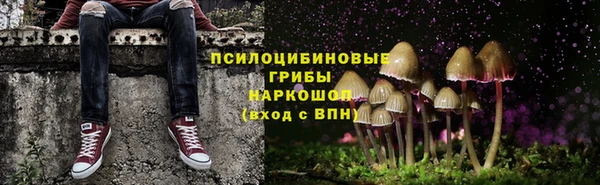 экстази Володарск